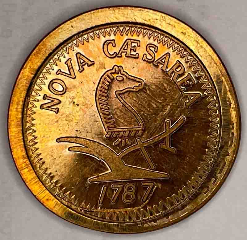 A-Running-Thread-Of-Chafemasterj's-Counterstamped-Lincoln-Cents.