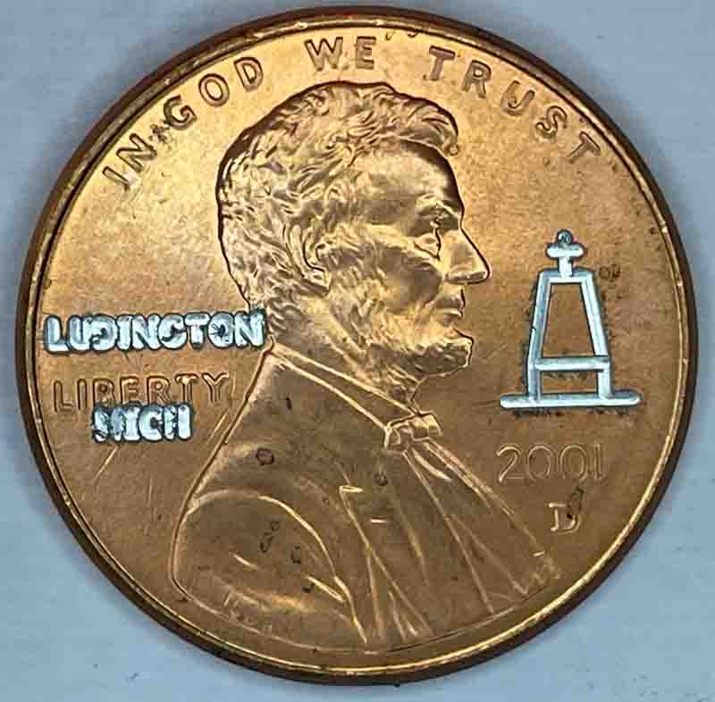 A-Running-Thread-Of-Chafemasterj's-Counterstamped-Lincoln-Cents.