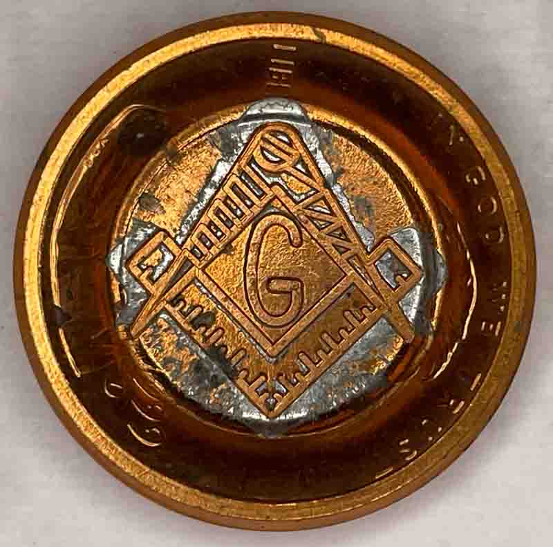 A-Running-Thread-Of-Chafemasterj's-Counterstamped-Lincoln-Cents.
