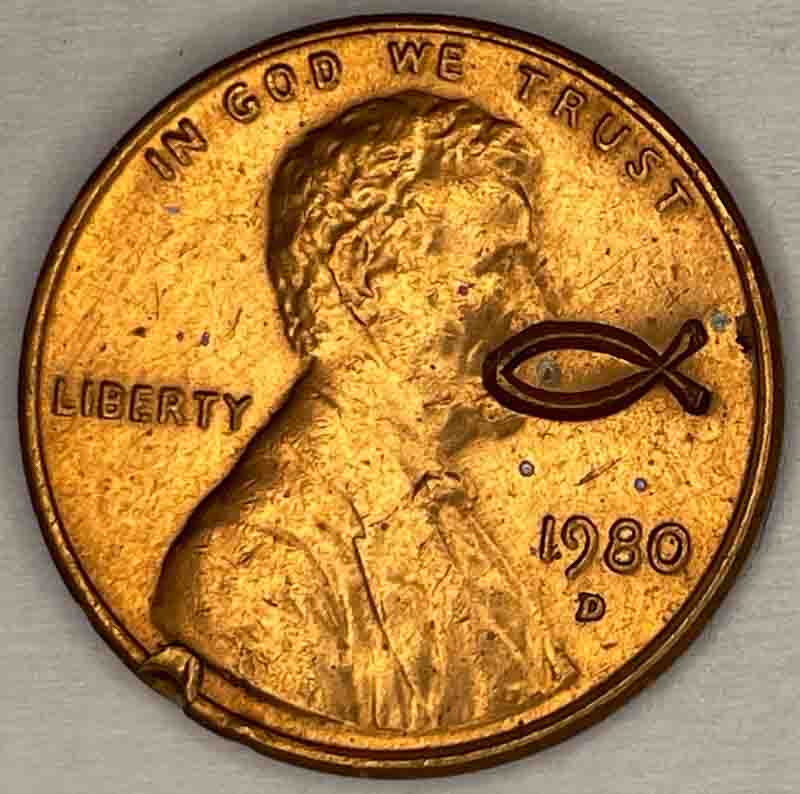 A-Running-Thread-Of-Chafemasterj's-Counterstamped-Lincoln-Cents.