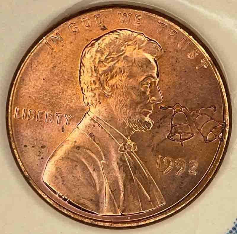 A-Running-Thread-Of-Chafemasterj's-Counterstamped-Lincoln-Cents.