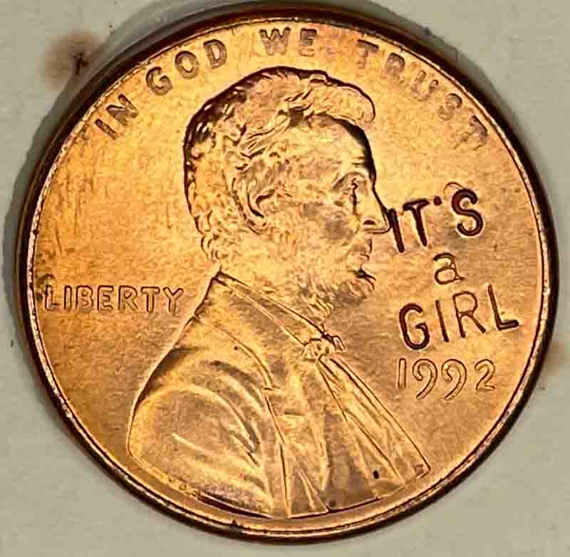 A-Running-Thread-Of-Chafemasterj's-Counterstamped-Lincoln-Cents.