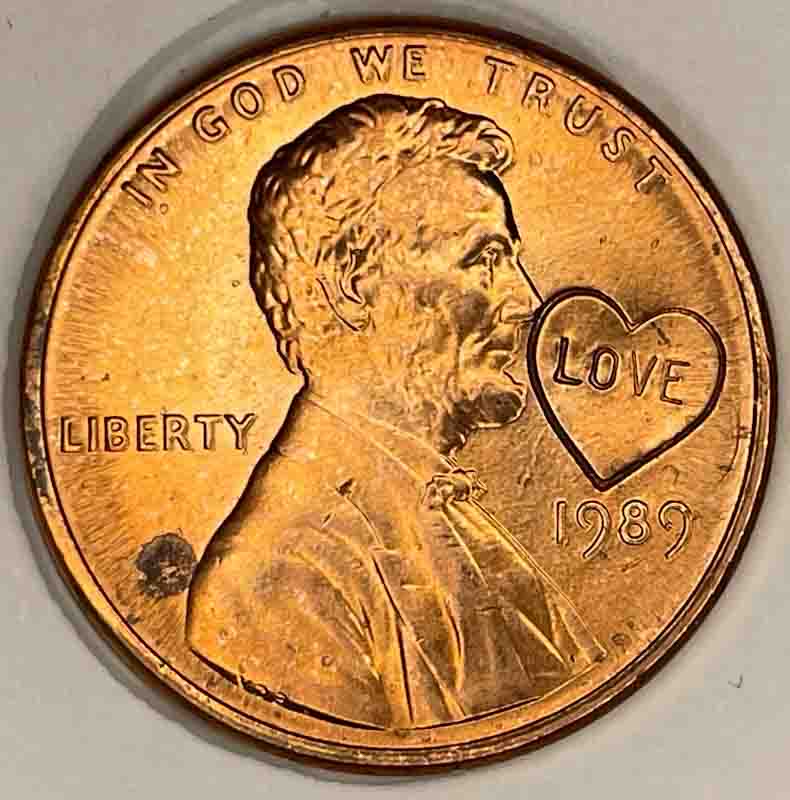 A-Running-Thread-Of-Chafemasterj's-Counterstamped-Lincoln-Cents.