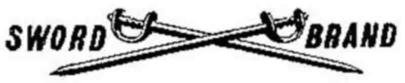 A-Running-Thread-Of-Chafemasterj's-Counterstamped-Lincoln-Cents.