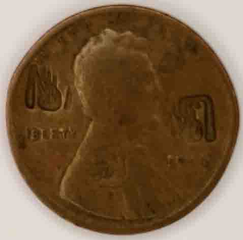 A-Running-Thread-Of-Chafemasterj's-Counterstamped-Lincoln-Cents.