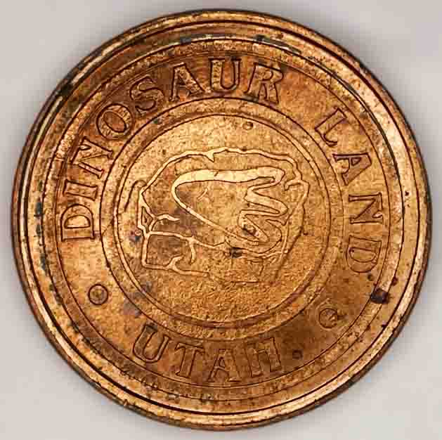 A-Running-Thread-Of-Chafemasterj's-Counterstamped-Lincoln-Cents.