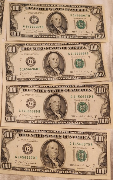 Are-These-Worth-Anything?