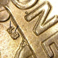 2019-D-Lincoln-Shield-Doubled-Die-On-Artist-Initials-On-Reverse.