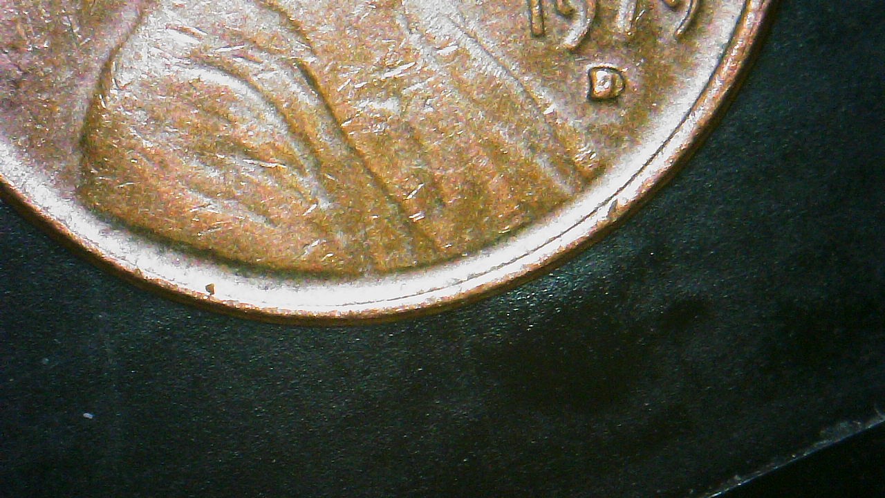 1979-D-Doubled-Die-Double-D-Mint-Mark