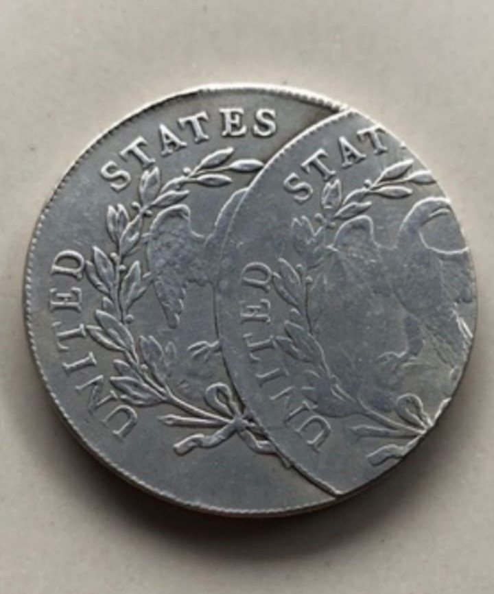 How-Knows-This-Coin-Genuine-Or-Fake-1796-Dollar-Double-Struck