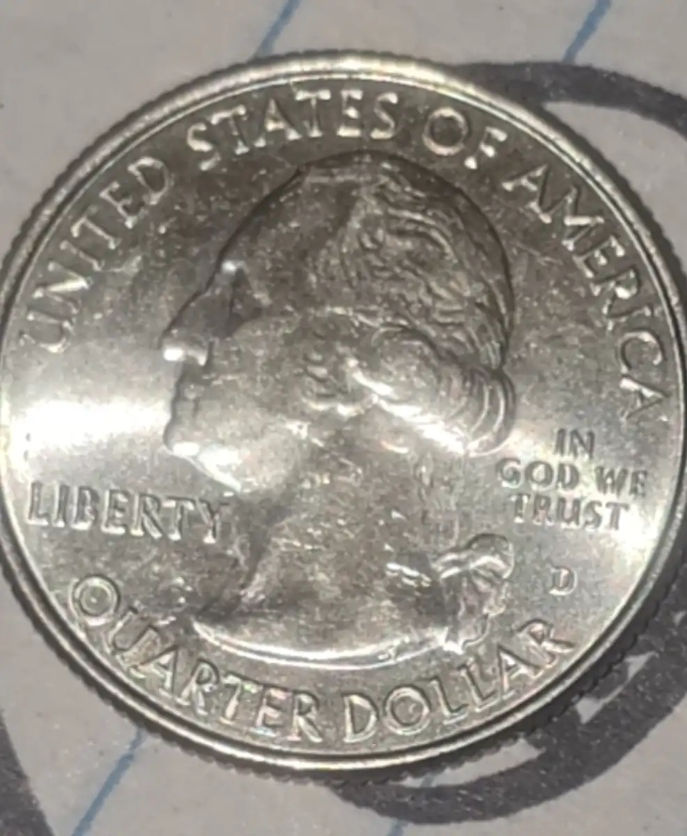 2013-Quarter-Date-Issuse
