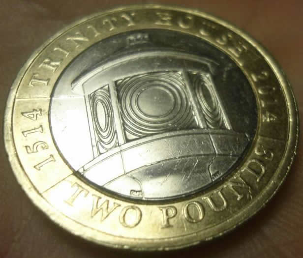 2014-Trinity-House-�2-Coin-Big-Gap-Error