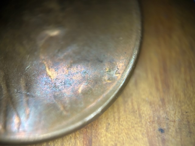 Lincoln-Memorial-Cent.-The-Date-And-MM-Not-Readable.
