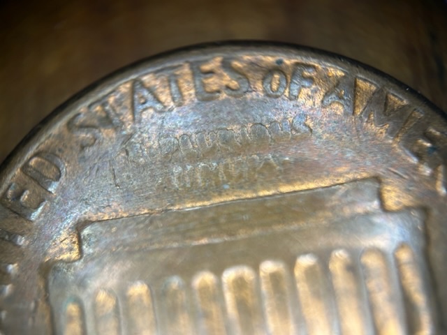 Lincoln-Memorial-Cent.-The-Date-And-MM-Not-Readable.