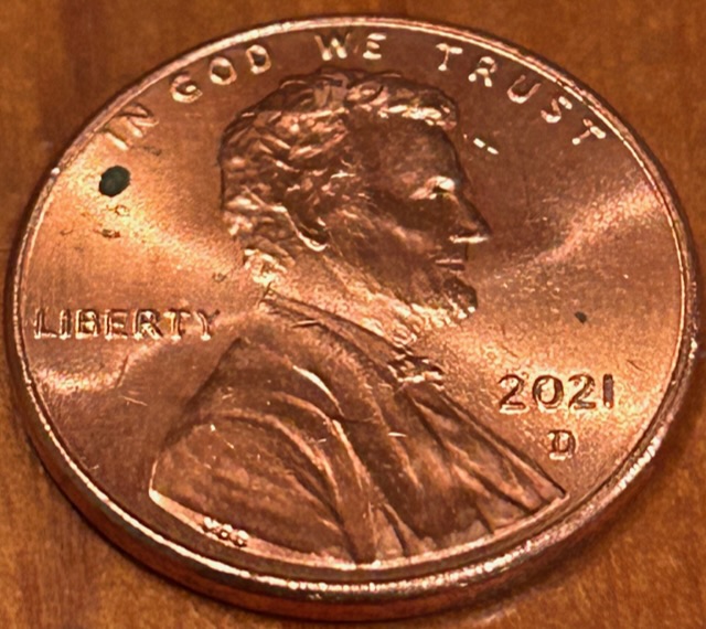 2021-D-Mint-Lincoln-Shield-Cent.-Help-With-Possible-DDR