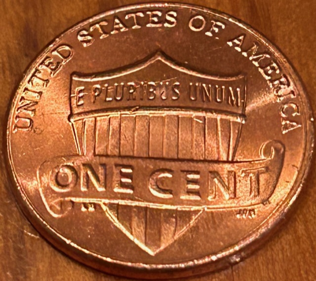 2021-D-Mint-Lincoln-Shield-Cent.-Help-With-Possible-DDR