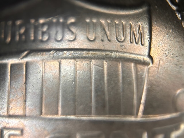 2021-D-Mint-Lincoln-Shield-Cent.-Help-With-Possible-DDR