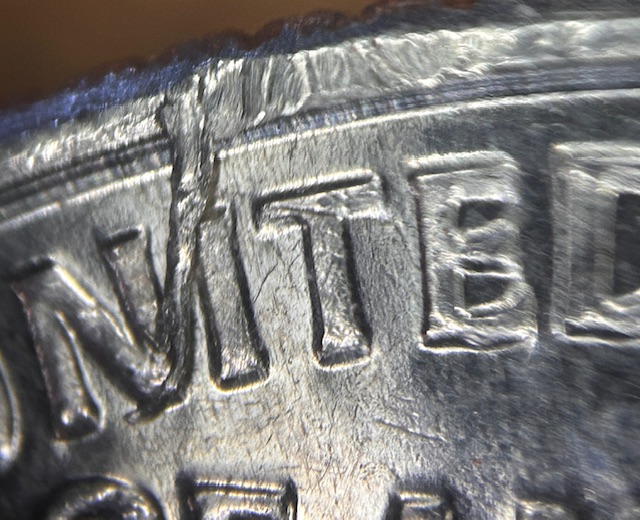2023-D-Edith-Kanaka-Ole-Quarter.