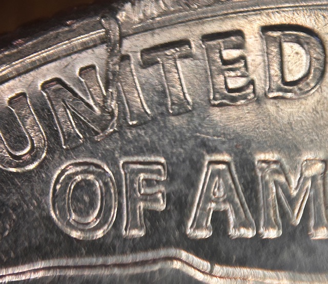 2023-D-Edith-Kanaka-Ole-Quarter.