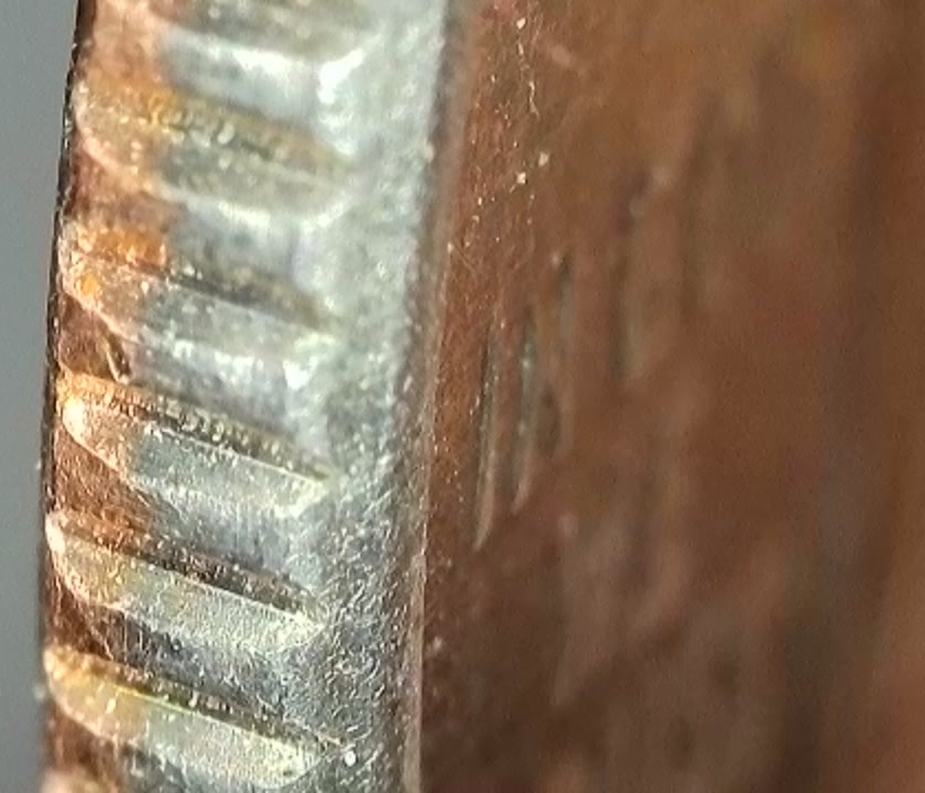 2024-D-Patsy-Takemoto-Quarter-Metal-Mixture-Or-Annealing-Issue?