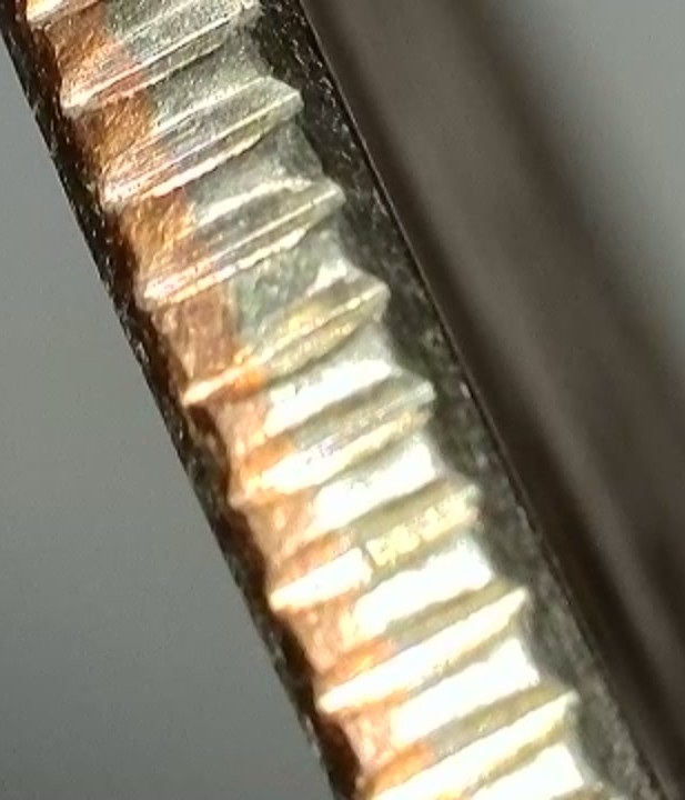 2024-D-Patsy-Takemoto-Quarter-Metal-Mixture-Or-Annealing-Issue?