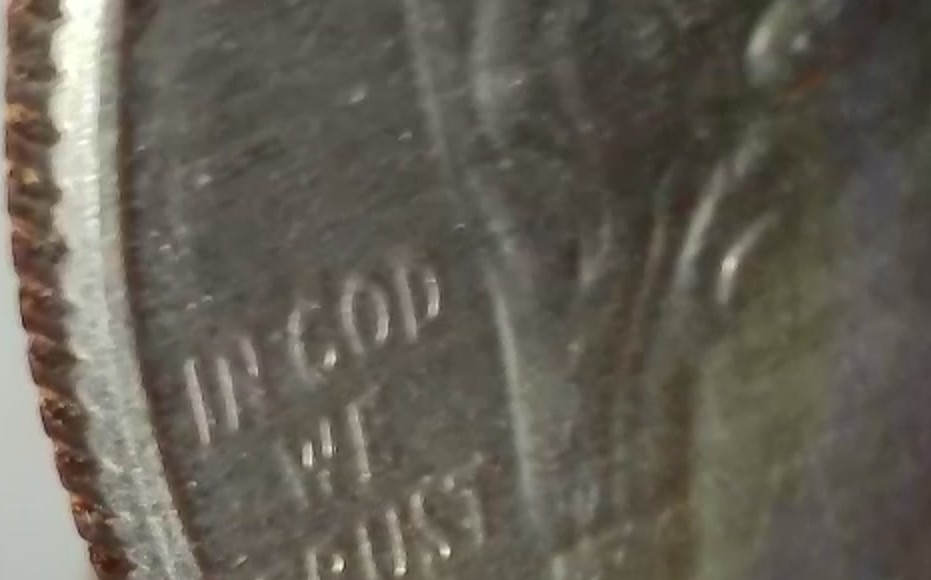 2024-D-Patsy-Takemoto-Quarter-Metal-Mixture-Or-Annealing-Issue?