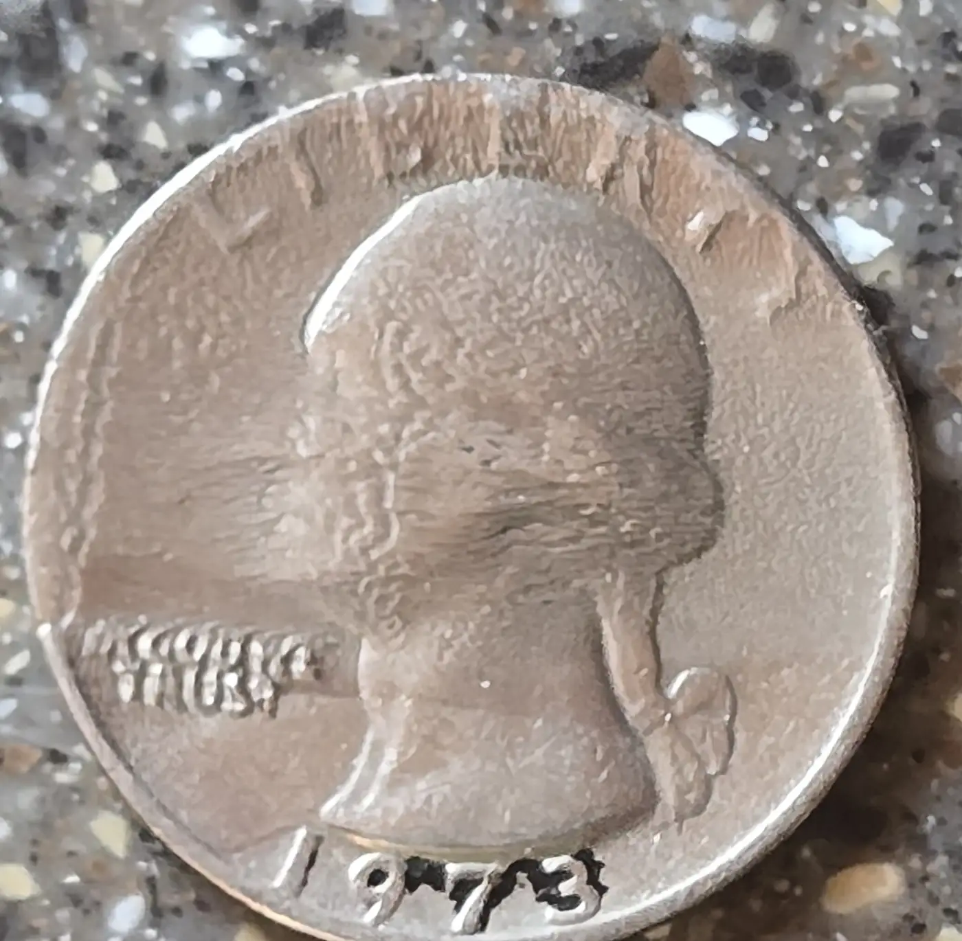 1973-Washington-Quarter-Is-This-PMD?