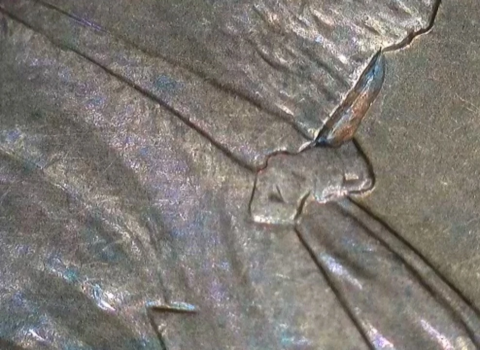 1997-No-Mint-Mark-LMC