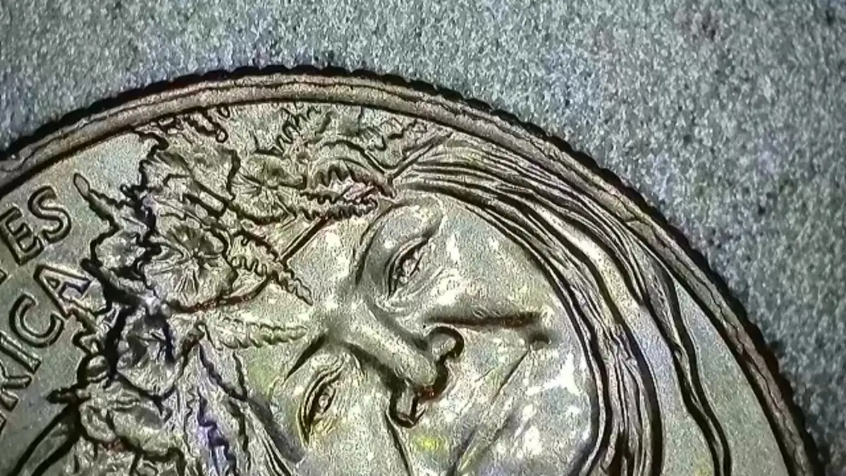 Edith-Kanaka-Ole-2023-D-Rim-Crack-On-Reverse-Side