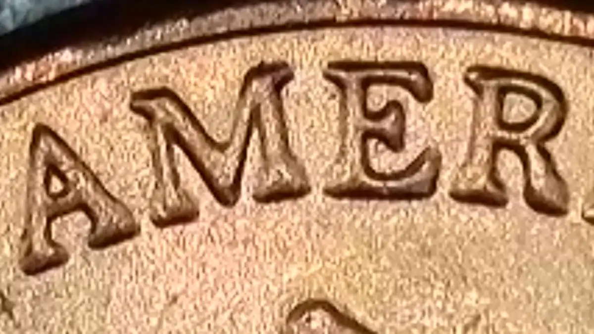 2022-Lincoln-Shield-Cent-Possible-DDR