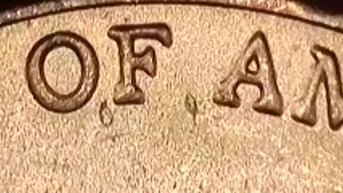 2022-Lincoln-Shield-Cent-Possible-DDR