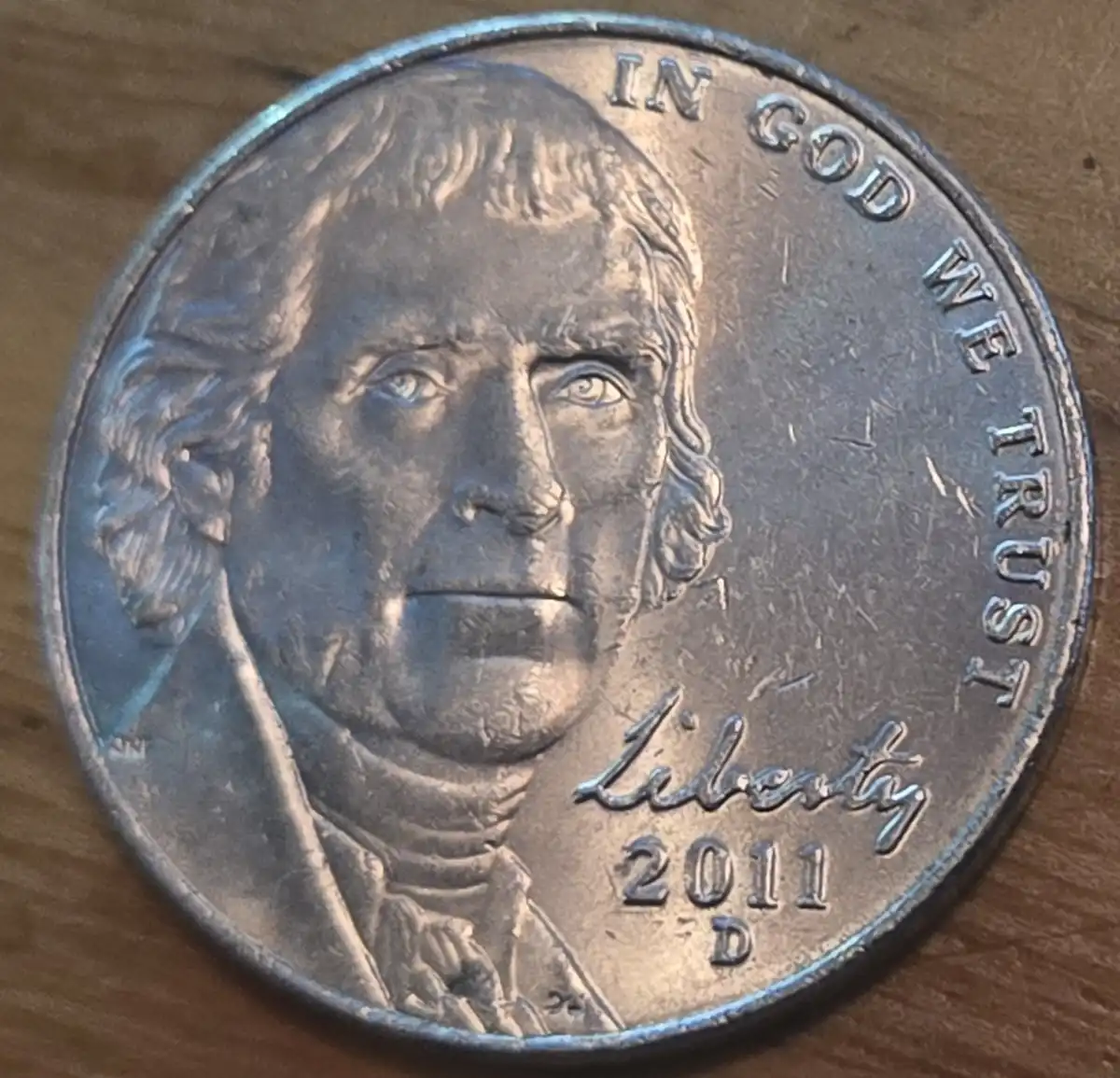 2011-D-Jefferson-Nickel-Possible-DDO-And-DDR