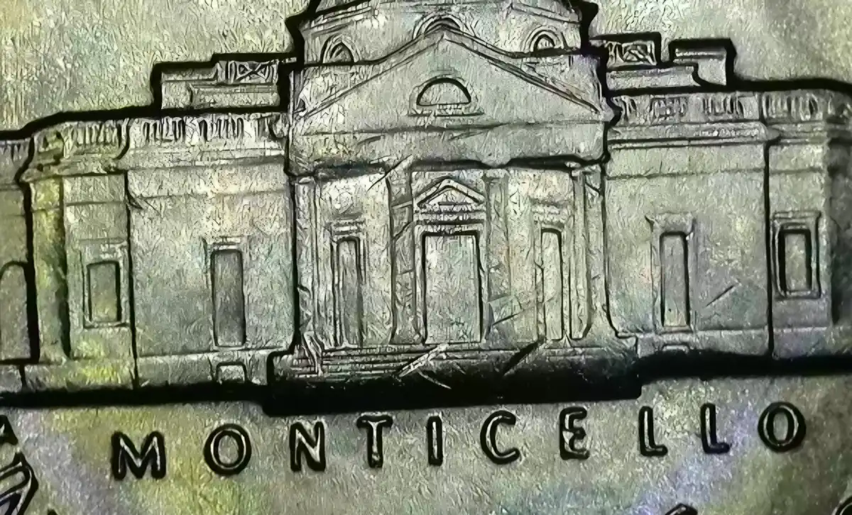 1983-D-Jefferson-Nickel