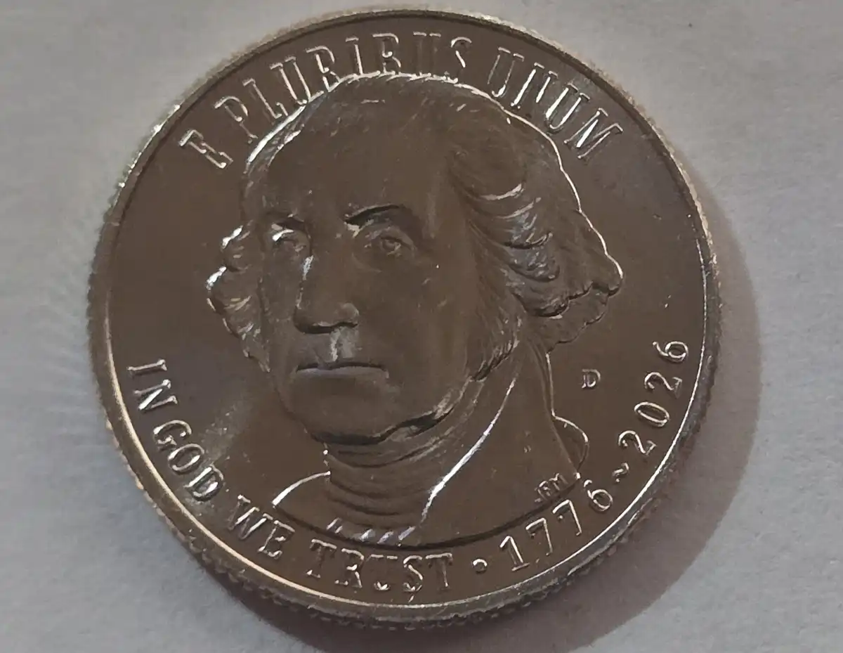 2026-D-Revolutionary-War-Quarter-Most-Likely-MD