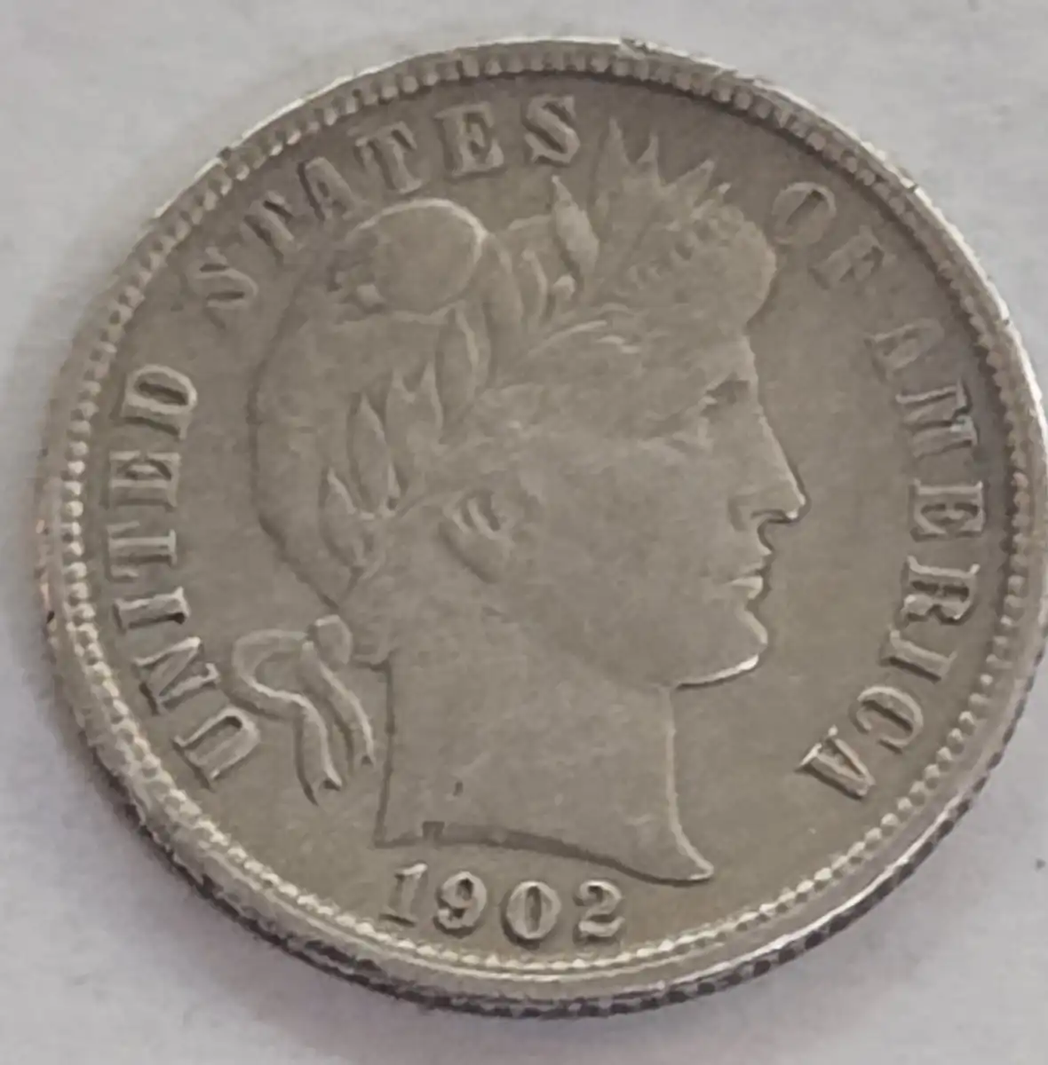 1902-S-Barber-Dime-Possible-Counterfeit?