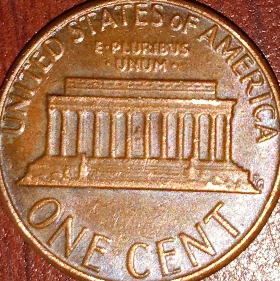 1982-D-Small-Date-Lincoln-Cent