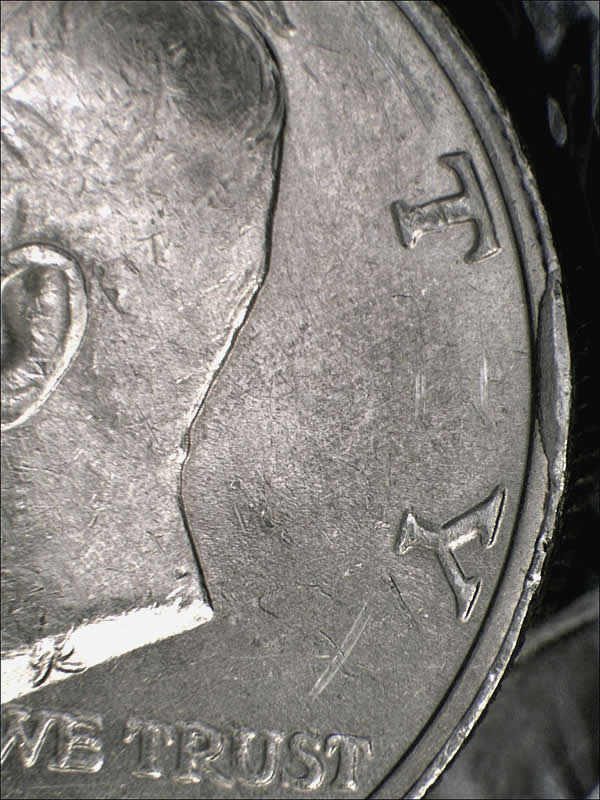 1983-P-Kennedy-With-A-Nice-Rim-Cud!