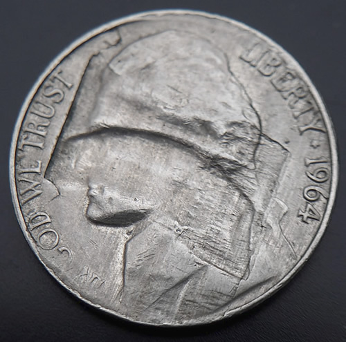 Post-Your-Lincoln-Cent-Errors!