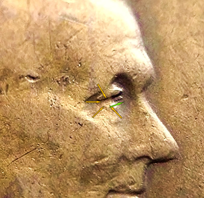 Strange-1941-Wheat-Cent