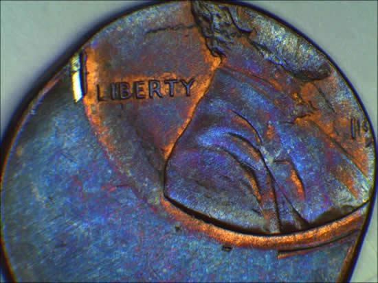 Post-Your-Lincoln-Cent-Errors!