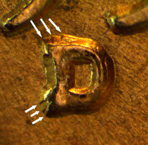 One-More-Questionable-Coin-I-Halve.1957-D/D-MM-Not-Listed-That-I-Saw?