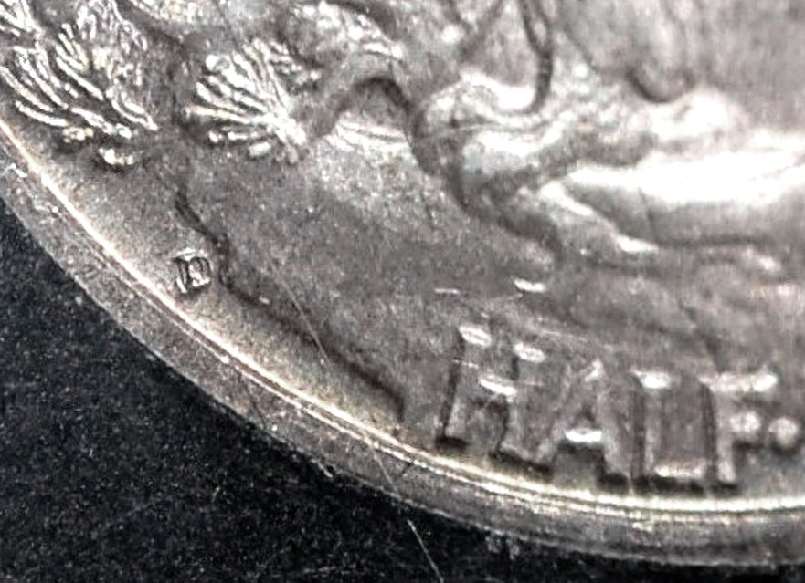 1947-D-WLH-Double-Mint-Mark-+