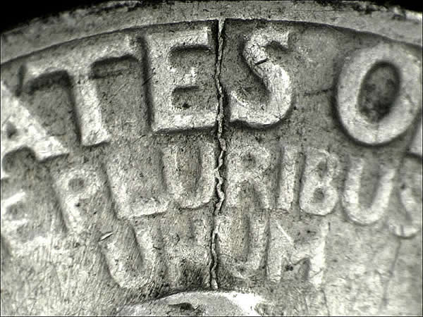 1944-S-Quarter-With-Unique-Die-Crack