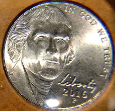 2016-P-No-Eyes-Nickel