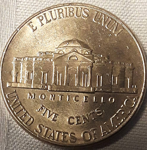 2006-Nickel-Does-Anyone-Know-What's-Wrong-With-The-Left-Side-Of-Building