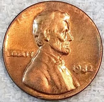 A-Few-More-Error-Pennies,-Various-Years