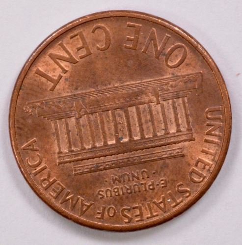 Lincoln-Cent-What-Would-This-Be?
