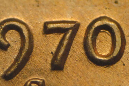 1970-S-Cent-DDO-With-