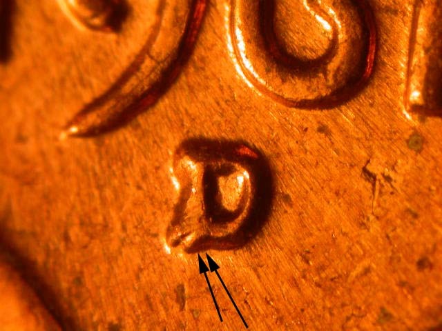 1961-D-LMC,-RPM,-Not-One-I-Can-Identify