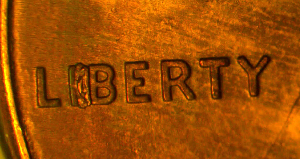 1995-9-LMC--**-Full-BIE-**-Lib-**